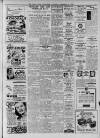 Long Eaton Advertiser Saturday 20 November 1948 Page 5