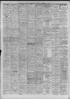 Long Eaton Advertiser Saturday 04 December 1948 Page 2