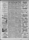 Long Eaton Advertiser Saturday 04 December 1948 Page 3