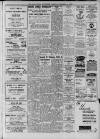 Long Eaton Advertiser Saturday 04 December 1948 Page 5