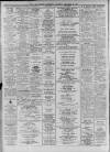 Long Eaton Advertiser Saturday 04 December 1948 Page 6