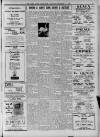 Long Eaton Advertiser Saturday 11 December 1948 Page 3