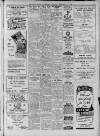 Long Eaton Advertiser Saturday 11 December 1948 Page 5