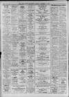 Long Eaton Advertiser Saturday 11 December 1948 Page 6