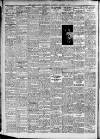 Long Eaton Advertiser Saturday 01 January 1949 Page 2