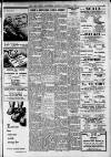 Long Eaton Advertiser Saturday 01 January 1949 Page 3