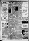 Long Eaton Advertiser Saturday 01 January 1949 Page 4