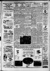 Long Eaton Advertiser Saturday 01 January 1949 Page 5
