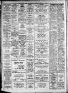 Long Eaton Advertiser Saturday 01 January 1949 Page 6
