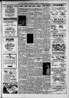 Long Eaton Advertiser Saturday 08 January 1949 Page 3