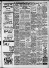 Long Eaton Advertiser Saturday 08 January 1949 Page 5