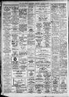 Long Eaton Advertiser Saturday 08 January 1949 Page 6