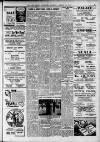 Long Eaton Advertiser Saturday 15 January 1949 Page 3