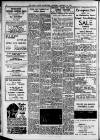 Long Eaton Advertiser Saturday 15 January 1949 Page 4