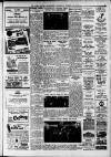 Long Eaton Advertiser Saturday 15 January 1949 Page 5