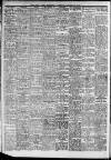 Long Eaton Advertiser Saturday 22 January 1949 Page 2