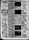 Long Eaton Advertiser Saturday 22 January 1949 Page 4