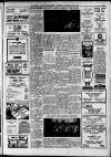 Long Eaton Advertiser Saturday 22 January 1949 Page 5