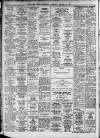 Long Eaton Advertiser Saturday 22 January 1949 Page 6
