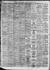 Long Eaton Advertiser Saturday 29 January 1949 Page 2