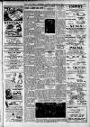 Long Eaton Advertiser Saturday 29 January 1949 Page 3