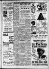 Long Eaton Advertiser Saturday 29 January 1949 Page 5