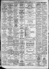 Long Eaton Advertiser Saturday 29 January 1949 Page 6