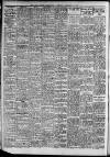 Long Eaton Advertiser Saturday 05 February 1949 Page 2