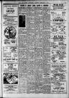 Long Eaton Advertiser Saturday 05 February 1949 Page 3