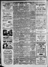 Long Eaton Advertiser Saturday 05 February 1949 Page 4