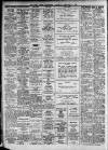 Long Eaton Advertiser Saturday 05 February 1949 Page 6
