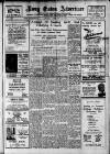 Long Eaton Advertiser Saturday 12 February 1949 Page 1