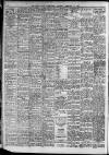 Long Eaton Advertiser Saturday 12 February 1949 Page 2