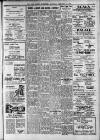 Long Eaton Advertiser Saturday 12 February 1949 Page 3