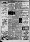 Long Eaton Advertiser Saturday 12 February 1949 Page 4