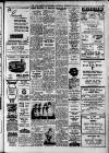 Long Eaton Advertiser Saturday 12 February 1949 Page 5