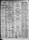 Long Eaton Advertiser Saturday 12 February 1949 Page 6