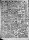 Long Eaton Advertiser Saturday 05 March 1949 Page 2