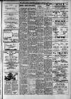 Long Eaton Advertiser Saturday 05 March 1949 Page 3