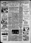 Long Eaton Advertiser Saturday 05 March 1949 Page 4