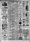 Long Eaton Advertiser Saturday 05 March 1949 Page 5