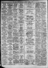 Long Eaton Advertiser Saturday 05 March 1949 Page 6