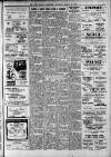 Long Eaton Advertiser Saturday 12 March 1949 Page 3
