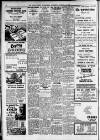 Long Eaton Advertiser Saturday 12 March 1949 Page 4