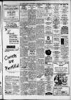 Long Eaton Advertiser Saturday 12 March 1949 Page 5