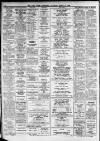 Long Eaton Advertiser Saturday 12 March 1949 Page 6