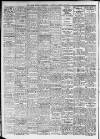 Long Eaton Advertiser Saturday 19 March 1949 Page 2