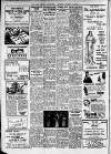 Long Eaton Advertiser Saturday 19 March 1949 Page 4