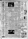 Long Eaton Advertiser Saturday 19 March 1949 Page 5