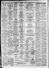 Long Eaton Advertiser Saturday 19 March 1949 Page 6